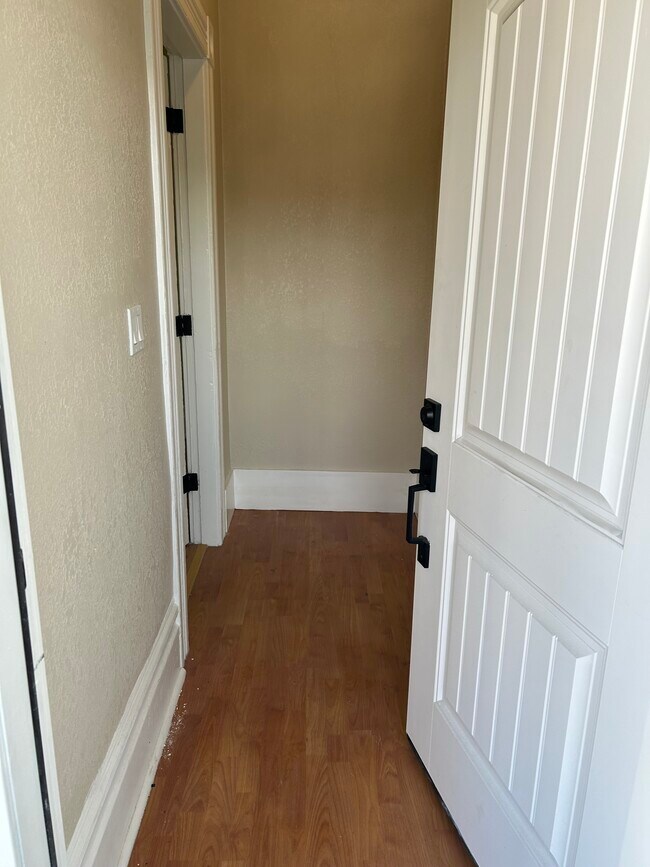 Foto del edificio - 1183 63rd St