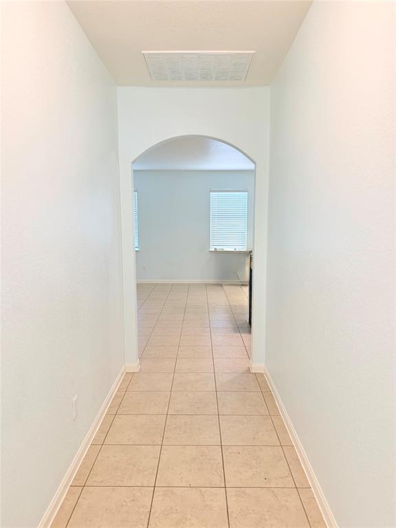 Foto del edificio - 19508 Smith Gin St