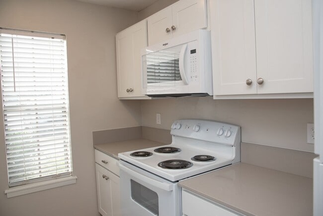 Foto del edificio - 812 San Saba Dr