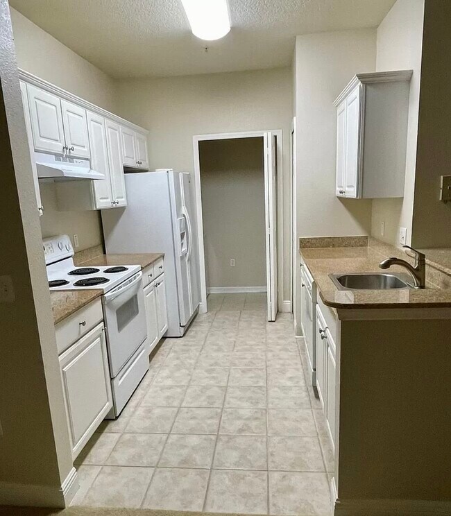Foto del edificio - 303 Southern Pecan Cir