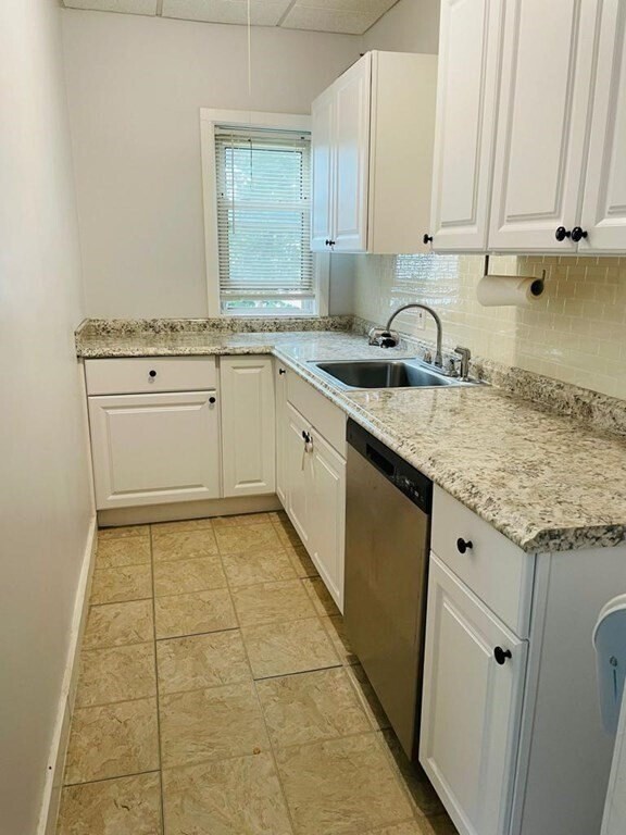 Foto principal - 66 Providence St
