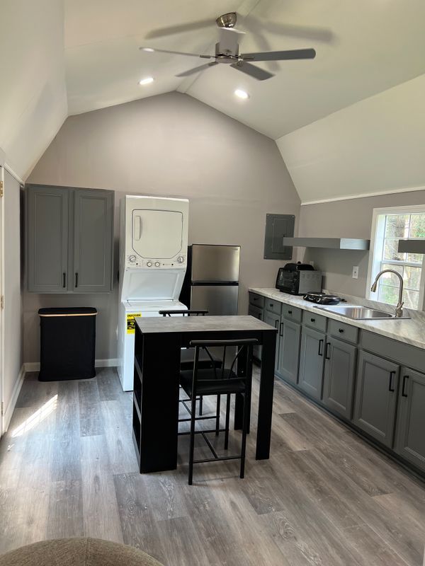 Foto del edificio - 5210 Easton Dr SW