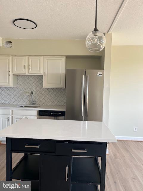 Foto del edificio - 4410 Oglethorpe St