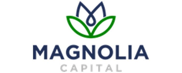 Magnolia Capital