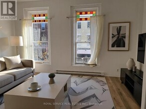 Building Photo - 36 King St W