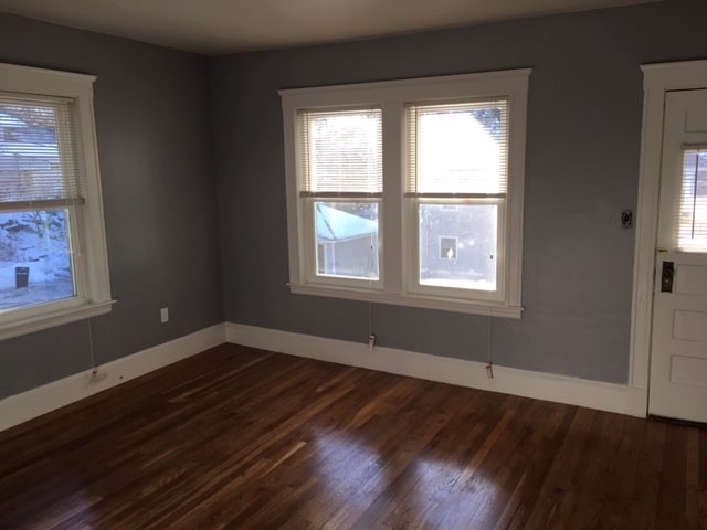 Building Photo - 64 Endicott St