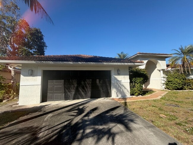 Building Photo - 11241 NW 22nd St
