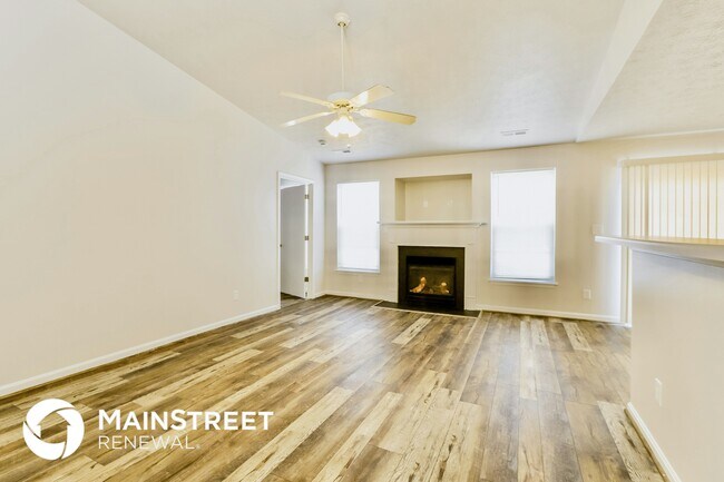 Foto del edificio - 7909 Westbrook Rd