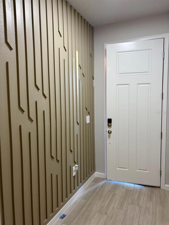 Foto del edificio - 4156 Cloud Hopper Wy