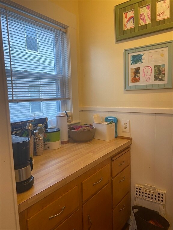 Foto del edificio - 66 Auburn St