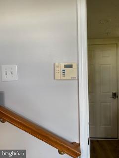 Foto del edificio - 1531 Oakley Ln