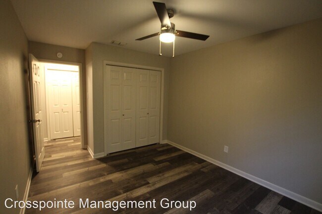 Building Photo - 3 br, 2 bath House - 105 Jamie Dr
