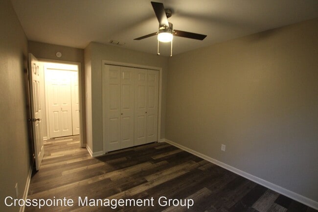 Foto del edificio - 3 br, 2 bath House - 105 Jamie Dr