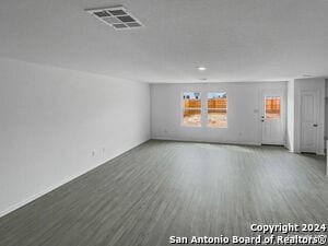 Foto del edificio - 9831 Sanborn Grist