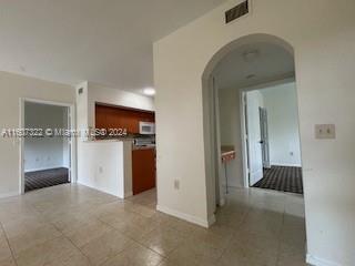 Foto del edificio - 2112 Belmont Ln