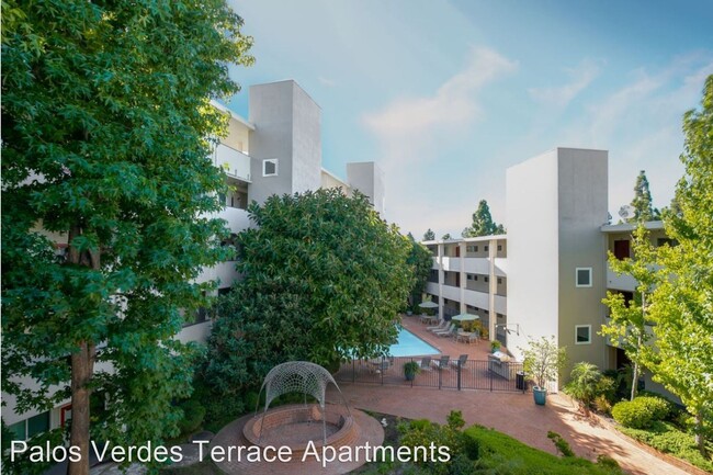 Foto del edificio - 5762 Ravenspur Dr