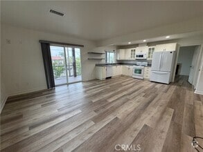 Building Photo - 24732 Cordova Dr