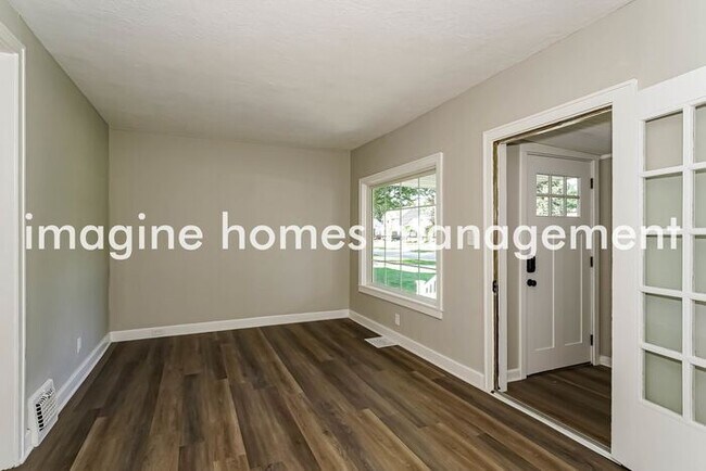 Building Photo - 1171 Lander Rd