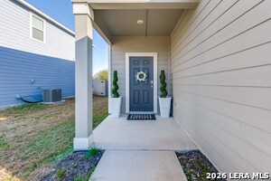 Foto del edificio - 5628 Pearl Mdw