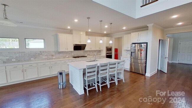 Foto del edificio - 15602 Coventry Ct Ln