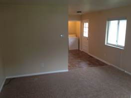 Photo - 3938 Aurora St House