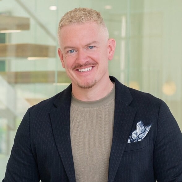 Primary Contact Photo