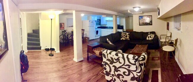 Foto del edificio - 4847 W Hutchinson St