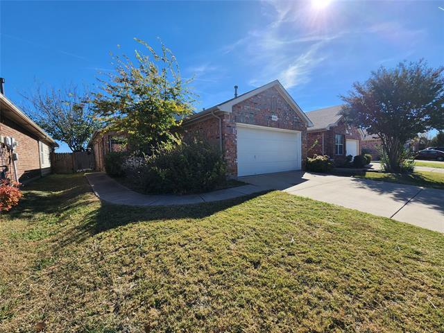 Foto del edificio - 6248 Adonia Dr