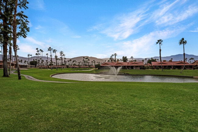 Building Photo - 11 Camino Arroyo Pl