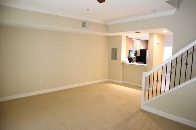 Foto del edificio - 2 bedroom in Jacksonville FL 32246