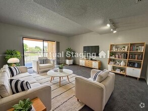 Building Photo - 5200 NW 31st Ave