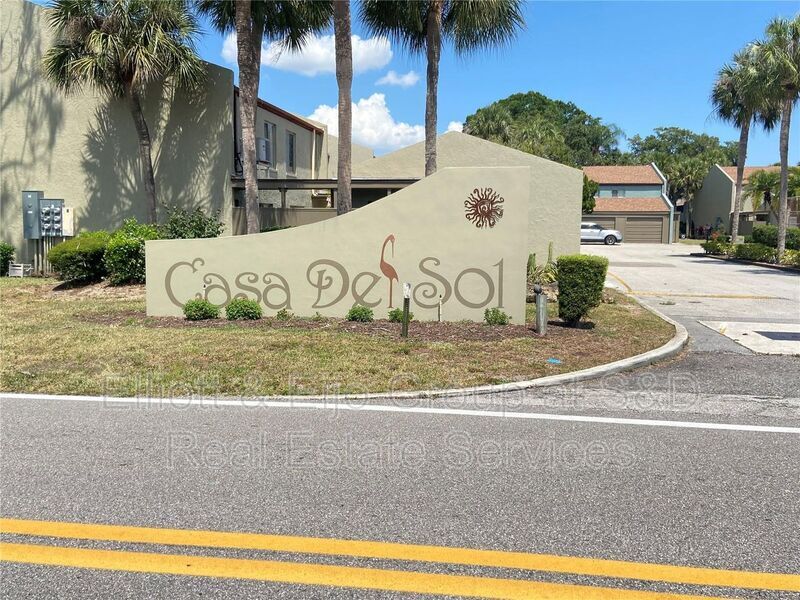 2500 21st St NW Unit 44, Winter Haven, FL 33881 Condo for Rent in