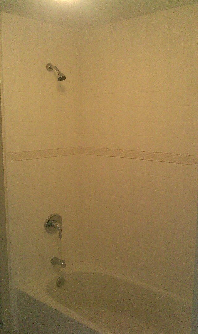 Foto del edificio - Large 2 Bedroom 1 Bath in MT Washington