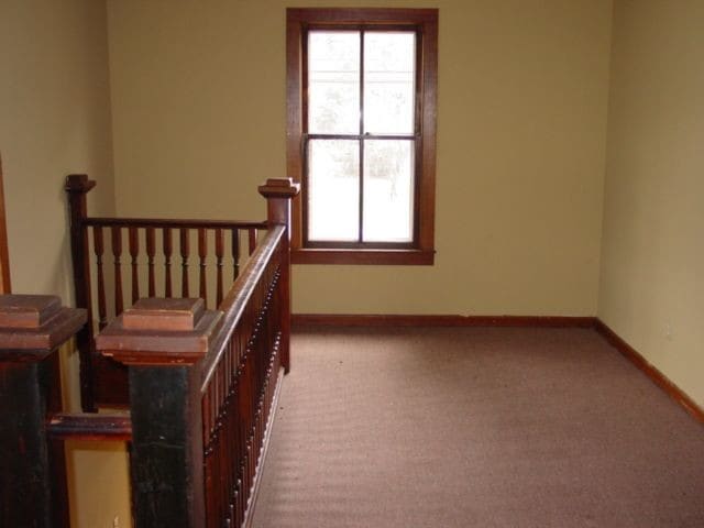 Building Photo - 605 West Ave