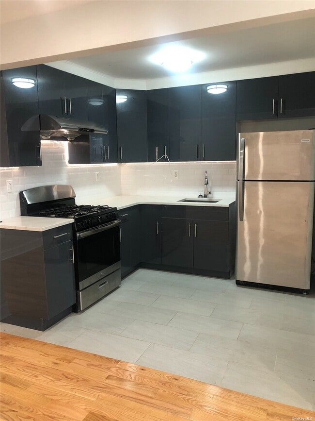 7233 51st Dr, Queens, NY 11377 House Rental in Queens, NY