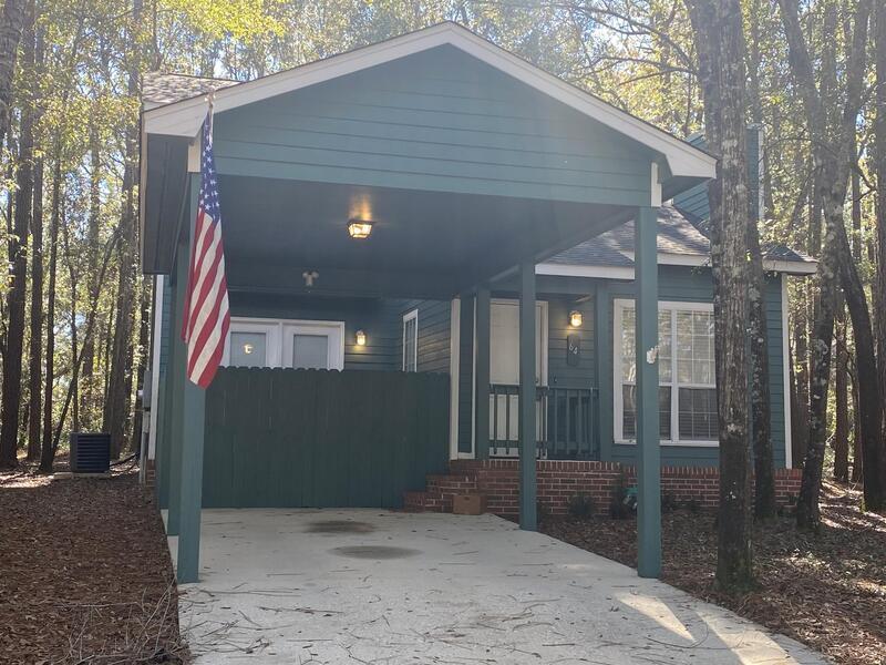 Foto principal - 64 Summer Oaks Dr