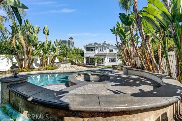 Foto del edificio - 15148 Greenleaf St