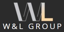 Property Management Company Logo