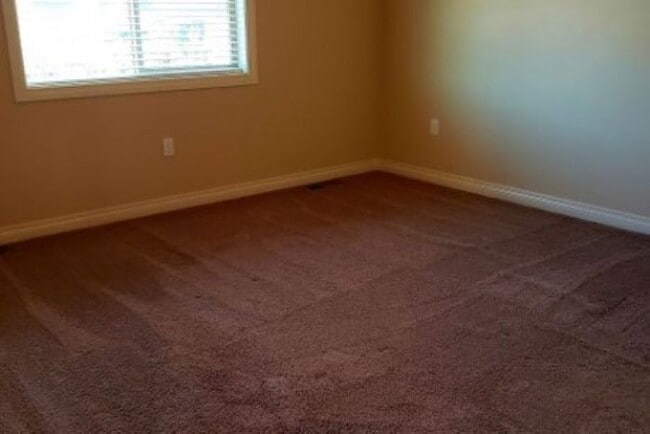 Foto del edificio - 3825 Avenue C