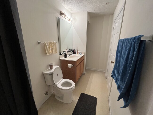 Foto del edificio - 1613 Gorman St