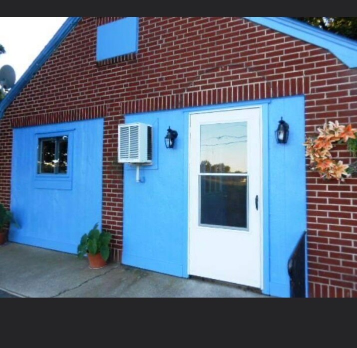 Foto principal - 1131 Harrisburg Pike
