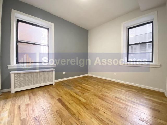 Foto principal - 1 bedroom in NEW YORK NY 10025