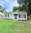 Primary Photo - 4809 Montgomery Rd