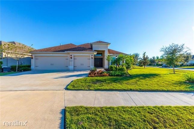 Building Photo - 4 br, 3 bath House - 12079 Forest Park Circle