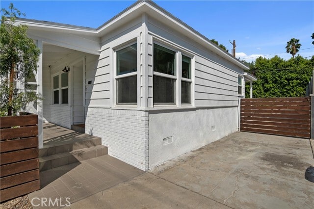 Building Photo - 3780 Beethoven St