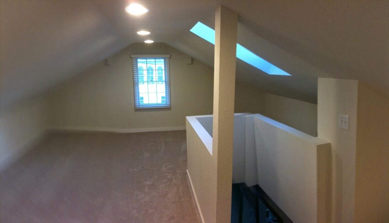 Foto del edificio - 2995 S Acoma St