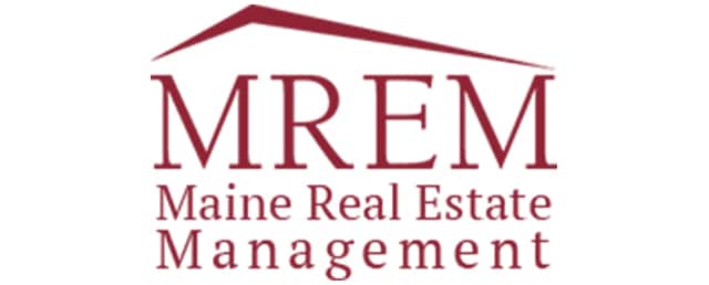 Property Logo