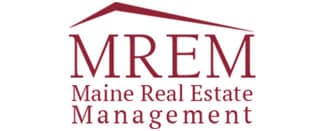 Property Management Company Logo