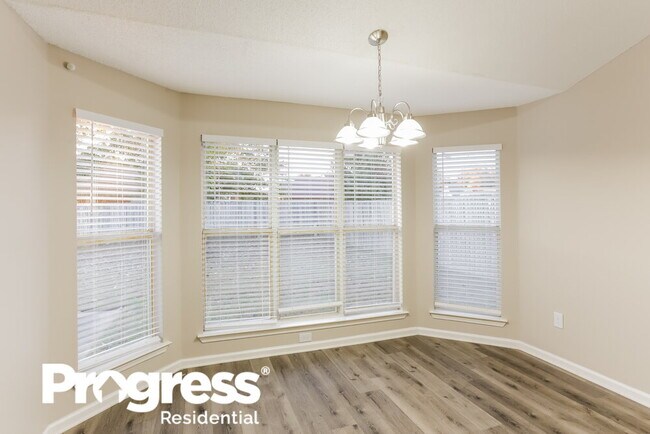 Building Photo - 9163 Bentley Woods Dr