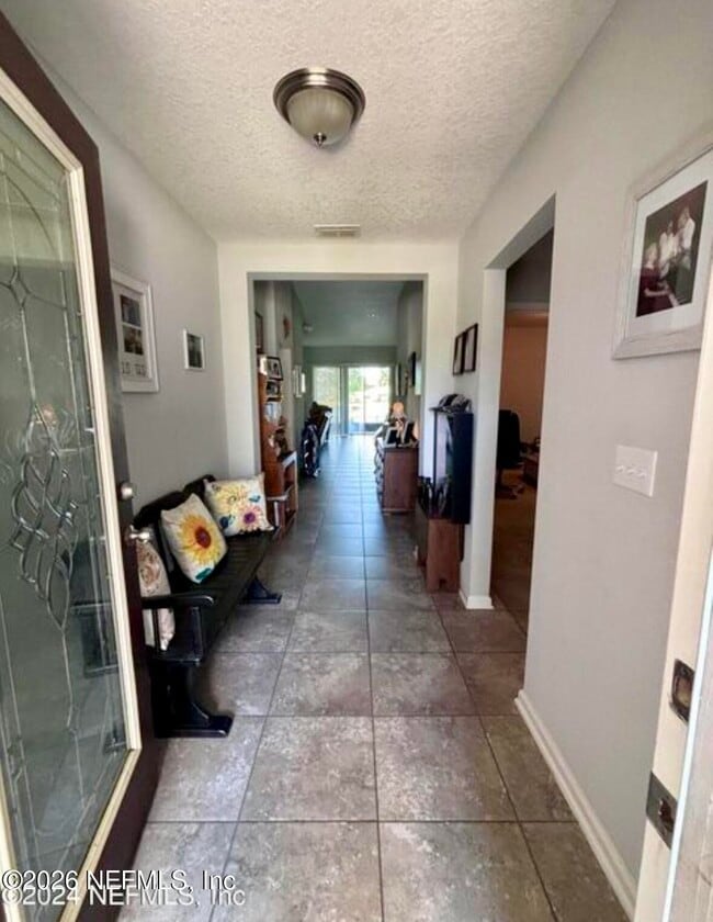 Building Photo - 15670 Coulter Ct